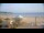 Webcam in Saint-Georges-de-Didonne, 8.3 km