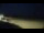 Webcam in Saint-Georges-de-Didonne, 6.6 mi away