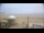 Webcam in Saint-Georges-de-Didonne, 12.6 km entfernt