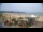 Webcam in Saint-Georges-de-Didonne, 8.3 km entfernt