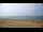 Webcam in Saint-Georges-de-Didonne, 5.1 km entfernt