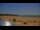 Webcam in Saint-Georges-de-Didonne, 5.2 mi away