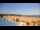 Webcam in Saint-Georges-de-Didonne, 1.9 mi away