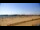 Webcam in Saint-Georges-de-Didonne, 5.1 km entfernt