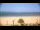 Webcam in Saint-Georges-de-Didonne, 0 km