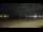 Webcam in Saint-Georges-de-Didonne, 6.6 mi away