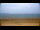 Webcam in Saint-Georges-de-Didonne, 9.9 mi away