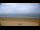 Webcam in Saint-Georges-de-Didonne, 8.1 mi away