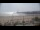 Webcam in Saint-Georges-de-Didonne, 5.1 km