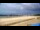 Webcam in Saint-Georges-de-Didonne, 27.5 km