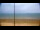 Webcam in Saint-Georges-de-Didonne, 6.6 mi away