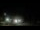 Webcam in Saint-Georges-de-Didonne, 9.9 mi away