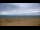 Webcam in Saint-Georges-de-Didonne, 5.1 km