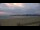 Webcam in Saint-Georges-de-Didonne, 27.5 km