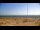 Webcam in Saint-Georges-de-Didonne, 13.5 km entfernt