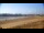 Webcam in Saint-Georges-de-Didonne, 5.2 mi away
