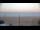 Webcam in Saint-Georges-de-Didonne, 7.3 km entfernt