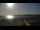 Webcam in Saint-Georges-de-Didonne, 0 km entfernt