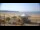 Webcam in Saint-Georges-de-Didonne, 13.5 km entfernt