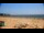 Webcam in Saint-Georges-de-Didonne, 5.1 km