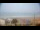 Webcam in Saint-Georges-de-Didonne, 7.3 km entfernt