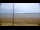 Webcam in Saint-Georges-de-Didonne, 5.1 km