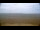 Webcam in Saint-Georges-de-Didonne, 5.1 km