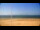 Webcam in Saint-Georges-de-Didonne, 4.2 km