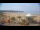 Webcam in Saint-Georges-de-Didonne, 8.3 km