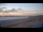 Webcam in Saint-Georges-de-Didonne, 5.1 km entfernt