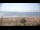 Webcam in Saint-Georges-de-Didonne, 8.2 km