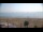 Webcam in Saint-Georges-de-Didonne, 5.1 km