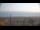 Webcam in Saint-Georges-de-Didonne, 5.1 km