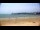 Webcam in Saint-Georges-de-Didonne, 6.6 mi away