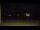 Webcam in Saint-Georges-de-Didonne, 1.9 mi away