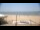 Webcam in Saint-Georges-de-Didonne, 10.6 mi away