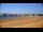 Webcam in Saint-Georges-de-Didonne, 4.2 km