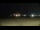 Webcam in Saint-Georges-de-Didonne, 6.6 mi away