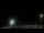 Webcam in Saint-Georges-de-Didonne, 1.6 mi away
