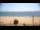 Webcam in Saint-Georges-de-Didonne, 10.6 mi away