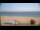Webcam in Saint-Georges-de-Didonne, 10.6 mi away
