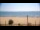 Webcam in Saint-Georges-de-Didonne, 1.9 mi away