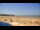 Webcam in Saint-Georges-de-Didonne, 5.1 km