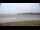Webcam in Saint-Georges-de-Didonne, 5.1 km
