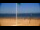 Webcam in Saint-Georges-de-Didonne, 1.6 mi away