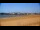 Webcam in Saint-Georges-de-Didonne, 0 km entfernt