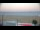 Webcam in Saint-Georges-de-Didonne, 2 mi away