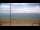 Webcam in Saint-Georges-de-Didonne, 4.2 km
