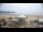 Webcam in Saint-Georges-de-Didonne, 13.5 km