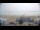 Webcam in Saint-Georges-de-Didonne, 13.5 km